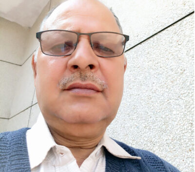 परिवर्तन