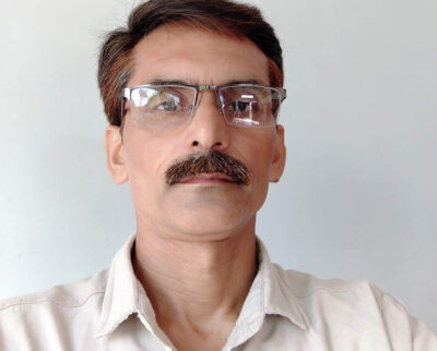 आफ्नो दुनो