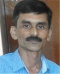 arjun-nirola