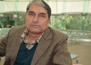 टर्रो पान