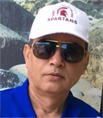 madhavraj-dahal