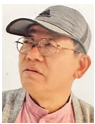 mahendra-rai mahendra-rai
