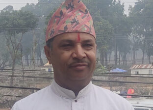 अल्लरेको बाबु झल्लरे अल्लरेको बाबु झल्लरे