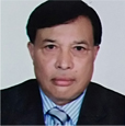 om narahari shrestha