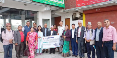 ‘इन्टरनेट र प्रगतिशील साहित्य’ प्रलेसको छयसट्ठिऔँ परिसंवाद ‘इन्टरनेट र प्रगतिशील साहित्य’ प्रलेसको छयसट्ठिऔँ परिसंवाद