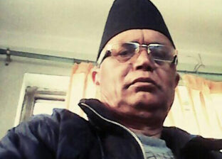 वृृद्ध चिन्तन