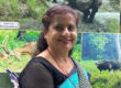 आँधी