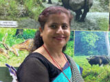आँधी