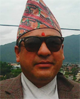 basudev-thakuri