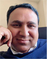 bishworoop-dahal