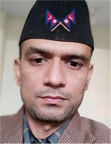 chhabi-gyawalo