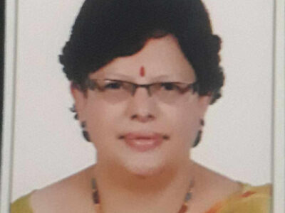 जुकरवर्ग, हेर न भ्याइ नभ्याइ छ