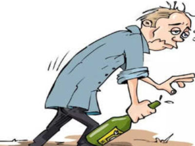 प्रकृतिप्रेमी जँड्याहा