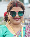 kanti-paudel