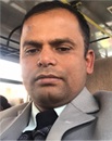 kishor-dhungana