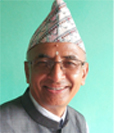 krishnapd-gautam