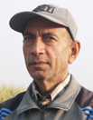 lalbabu-sharma