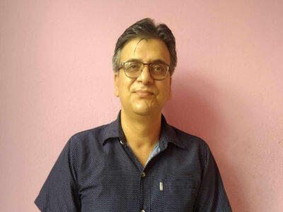 अनुत्तरित प्रश्न