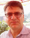 manish-sharma