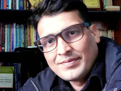 गाईजात्रा