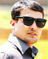 pramod-sarang