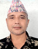 punya karki