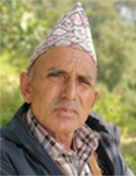 ramesh-paudyal ramesh-paudyal