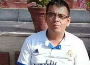 बोर्डिङ मास्टर -२