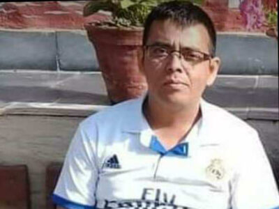 बोर्डिङ मास्टर -२