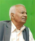 tankamani-adhikari