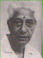 laxman lohani