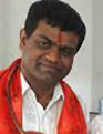 balakrishna thapaliya