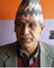 basudev guragai basudev guragai