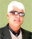 bhim khatiwoda