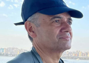 साझा शत्रु