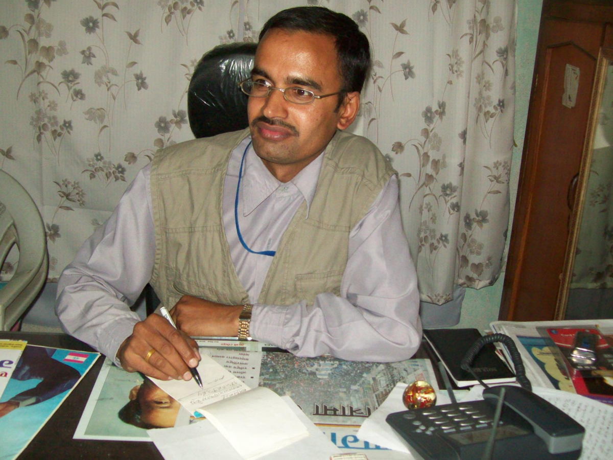 image image