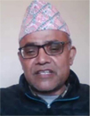 chuda nirvik chuda nirvik