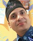 dev bhattarai dev bhattarai