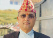 साँढे नबनाऊ