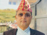 साँढे नबनाऊ