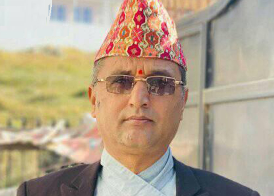 साँढे नबनाऊ