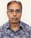 dibya giri