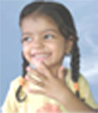 gajal acharya