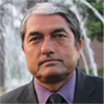 hariprasad bhandari