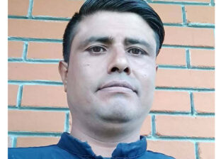 परिवर्तन