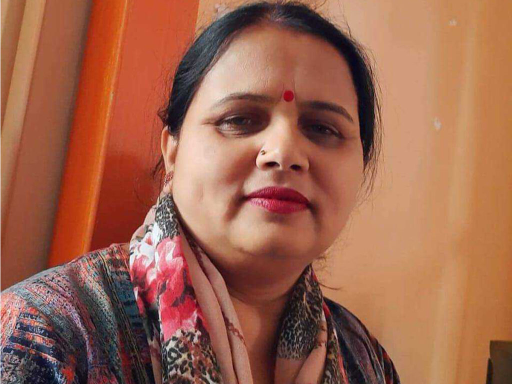 हुन् कर्मदाता पनि