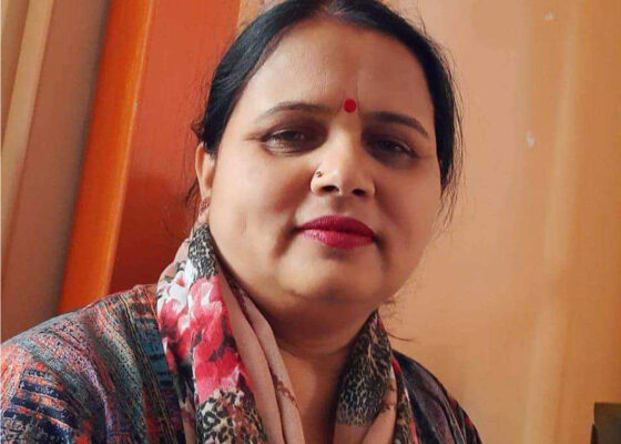 हुन् कर्मदाता पनि