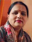kalpana-adhikari kalpana-adhikari