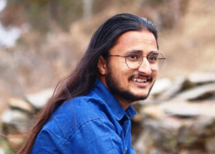 हल्ला तुफान भैसकेछ