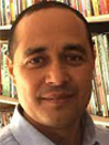 keshav silwal